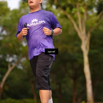 Runner Photo 5449050