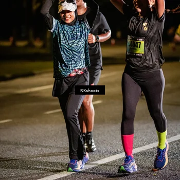 Runner Photo 5449066