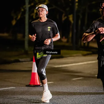 Runner Photo 5449124