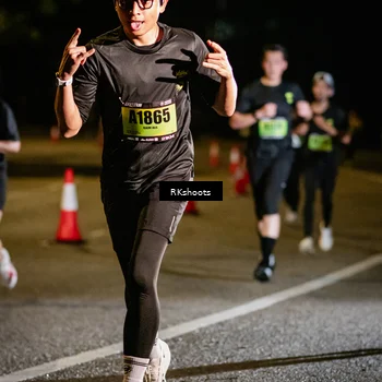 Runner Photo 5449129