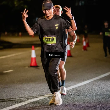 Runner Photo 5449151