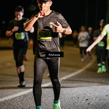 Runner Photo 5449156