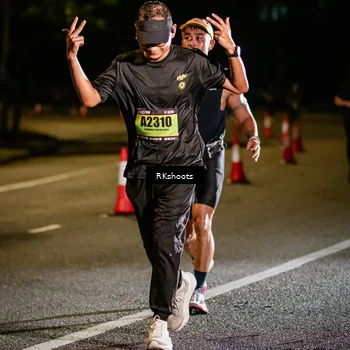 Runner Photo 5449163