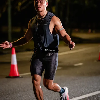 Runner Photo 5449180