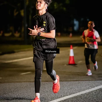 Runner Photo 5449186