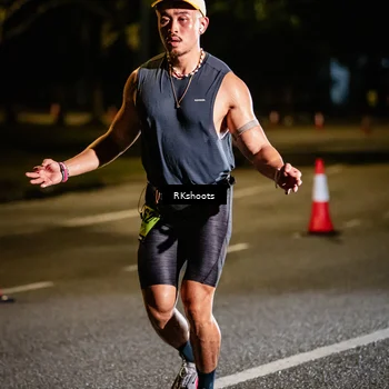 Runner Photo 5449200