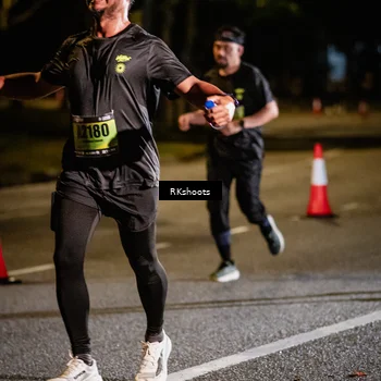 Runner Photo 5449202