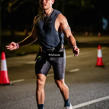 Runner Photo 5449215