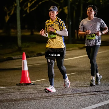 Runner Photo 5449249