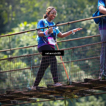 Runner Photo 5449271