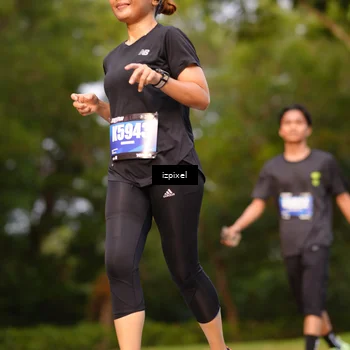 Runner Photo 5449295