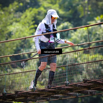 Runner Photo 5449298