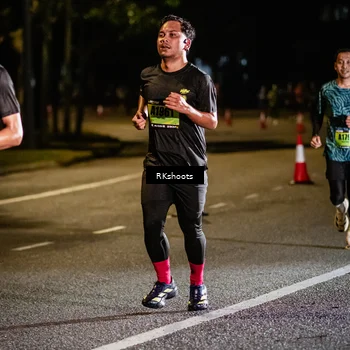 Runner Photo 5449314