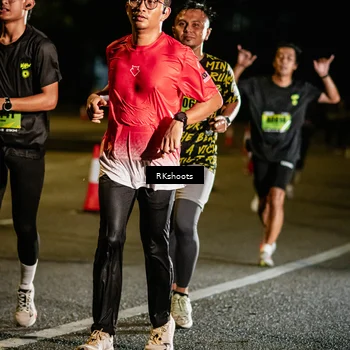 Runner Photo 5449343