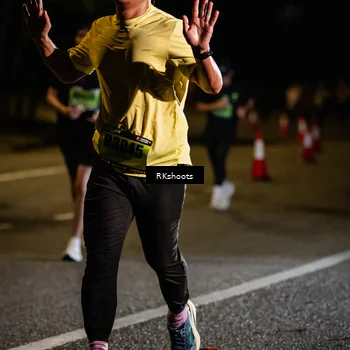 Runner Photo 5449376
