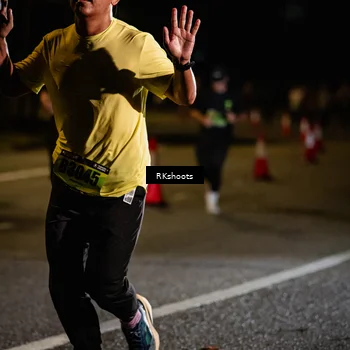 Runner Photo 5449395