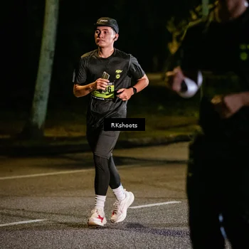 Runner Photo 5449401