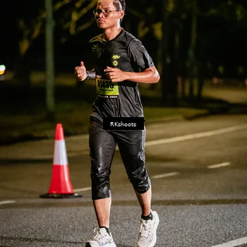Runner Photo 5449434