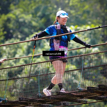 Runner Photo 5449440