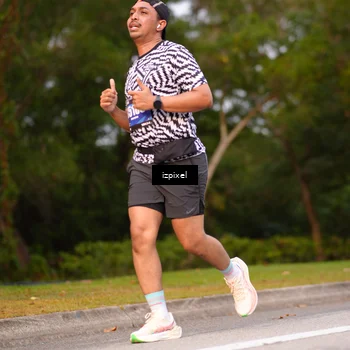 Runner Photo 5449455