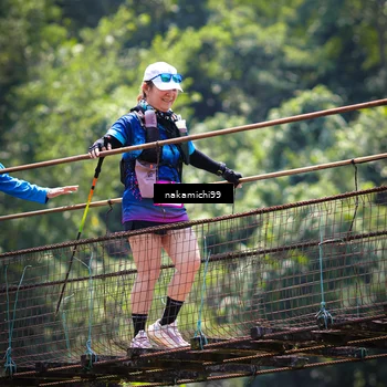 Runner Photo 5449464
