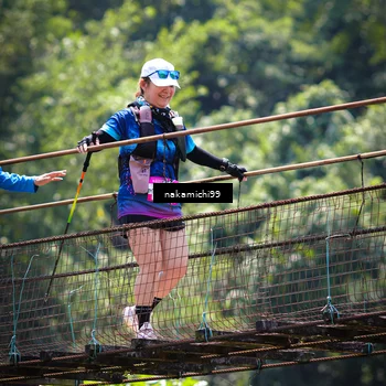Runner Photo 5449481