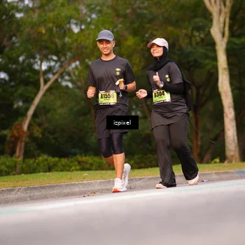 Runner Photo 5449509