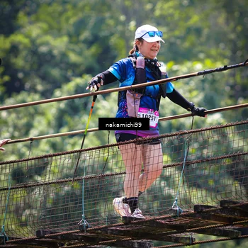 Runner Photo 5449514