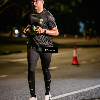 Runner Photo 5449552