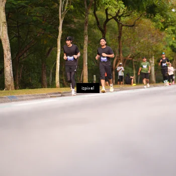 Runner Photo 5449553
