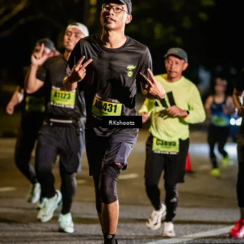 Runner Photo 5449558