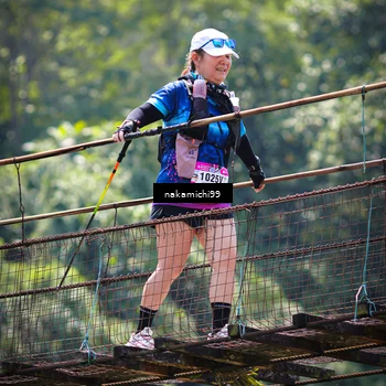 Runner Photo 5449581
