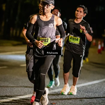 Runner Photo 5449593
