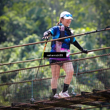 Runner Photo 5449605