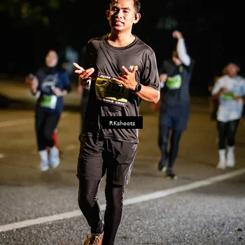Runner Photo 5449607