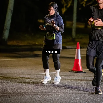 Runner Photo 5449612