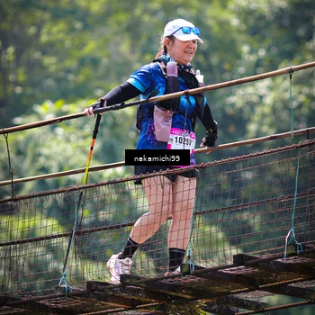 Runner Photo 5449613