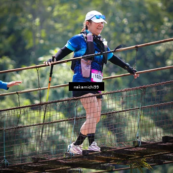 Runner Photo 5449615