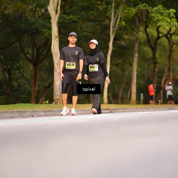 Runner Photo 5449628