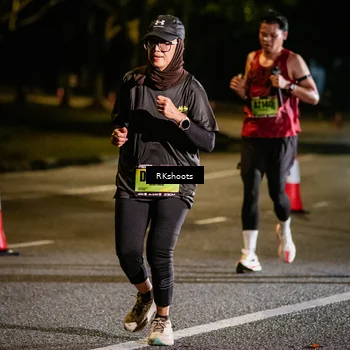 Runner Photo 5449629
