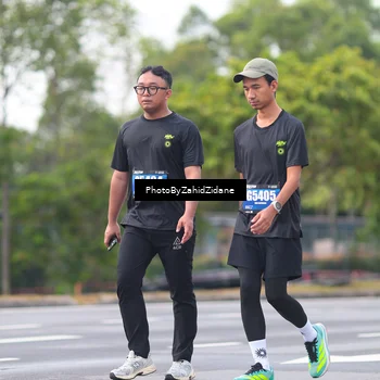 Runner Photo 5449674