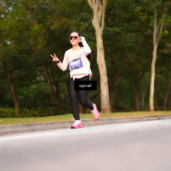 Runner Photo 5449687