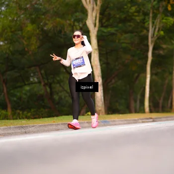 Runner Photo 5449688