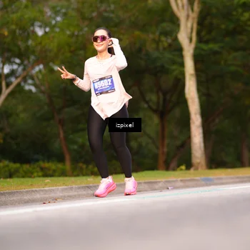Runner Photo 5449705