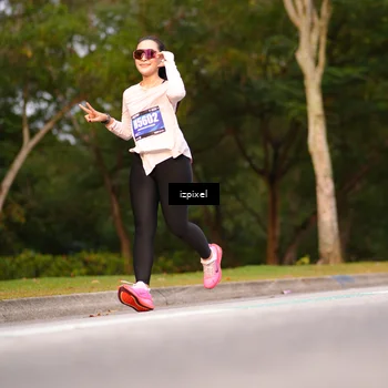 Runner Photo 5449706