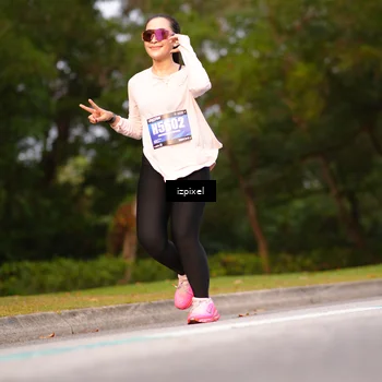 Runner Photo 5449715