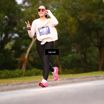 Runner Photo 5449719