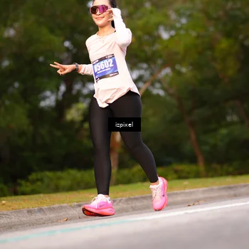 Runner Photo 5449721