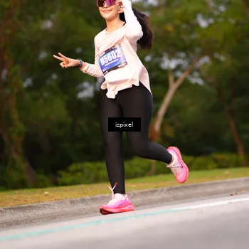 Runner Photo 5449726