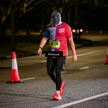 Runner Photo 5449731